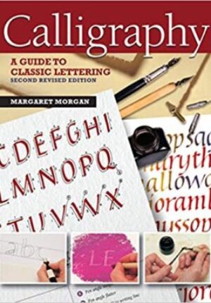 Calligraphy